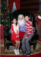 Click on image for all pictures