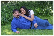 Click on image for all pictures