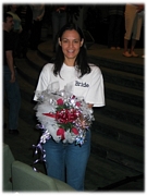 Click on image for all pictures