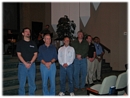 Click on image for larger view