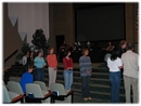 Click on image for larger view