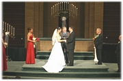 Click on image for all pictures