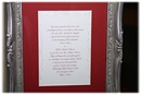 Click on image for larger view