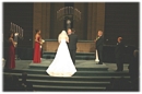 Click on image for larger view