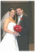Click on image for all pictures
