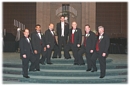 Click on image for larger view