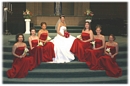 Click on image for larger view