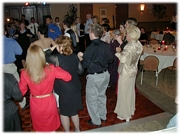 Click on image for all pictures